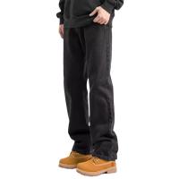 cms/erpbt/backend/web/uploads/erp/collection/images/Men Clothes/XINBAIHUI/EN0217713/img_b/EN0217713_img_b_5